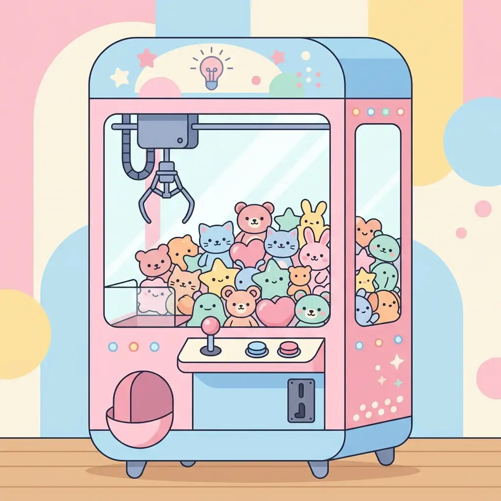 Equipment