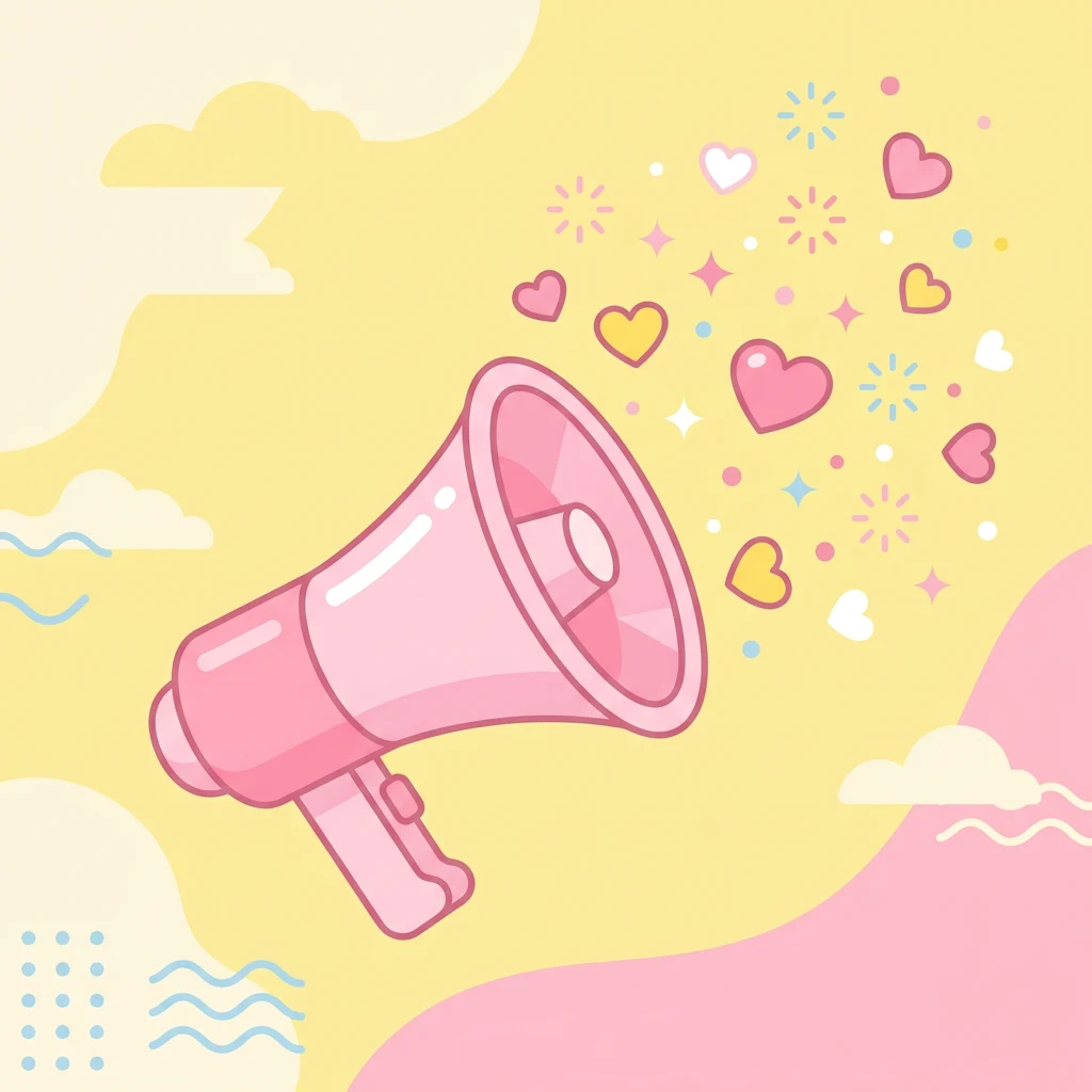 Marketing Materials
