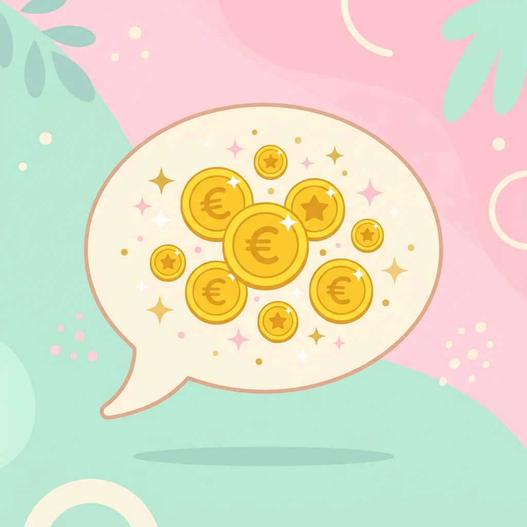 We send a quote