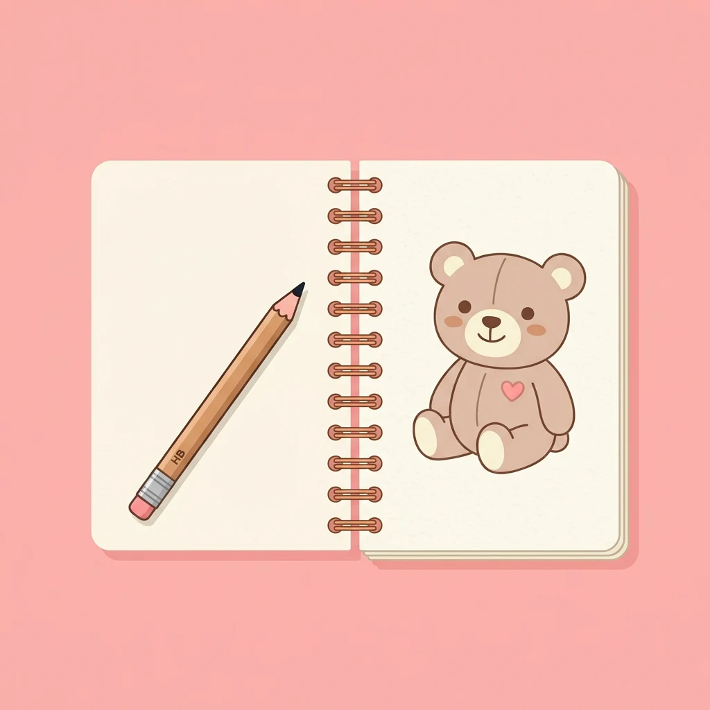 Share your design